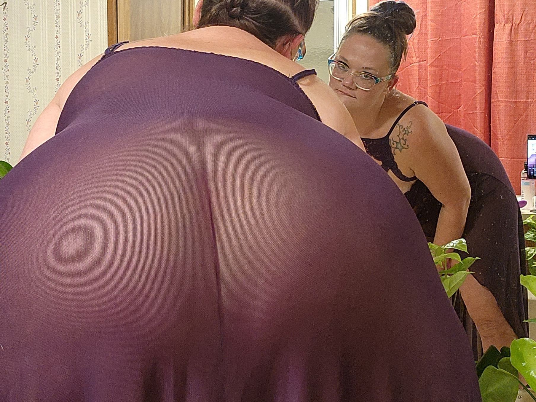 Alicelove25 immagine del profilo del modello di cam