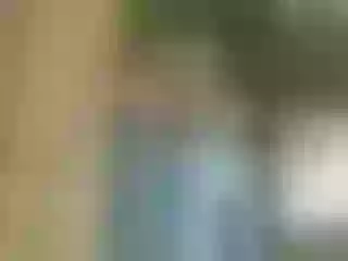 Foto de perfil de modelo de webcam de YonVega