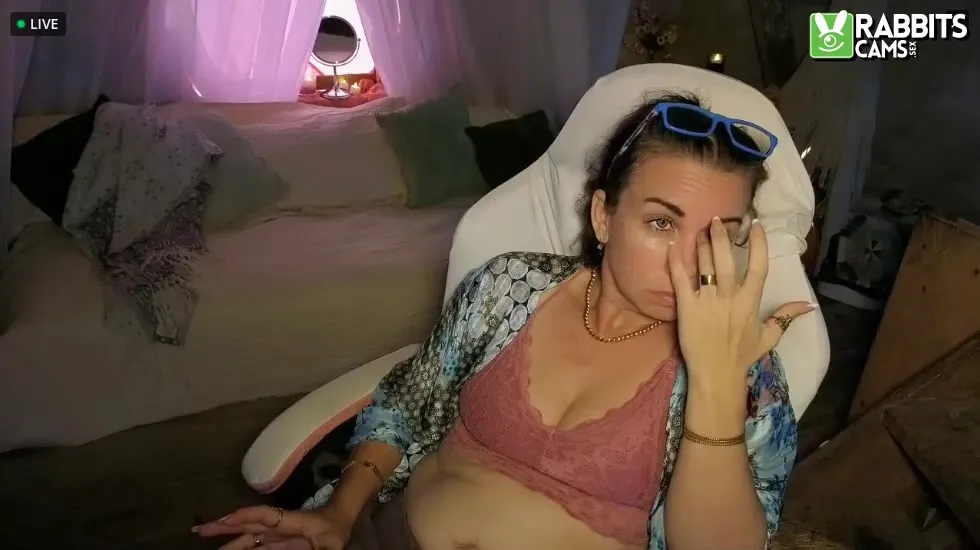 Artista Daisha Video 1