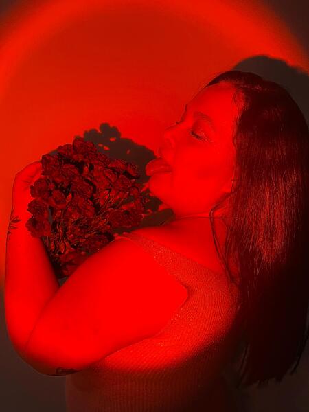 Interprete KatthyJoness Foto 7