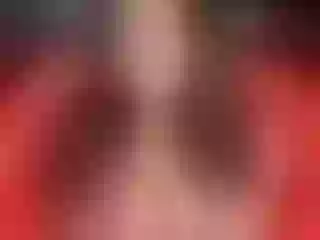 KatthyJoness immagine del profilo del modello di cam