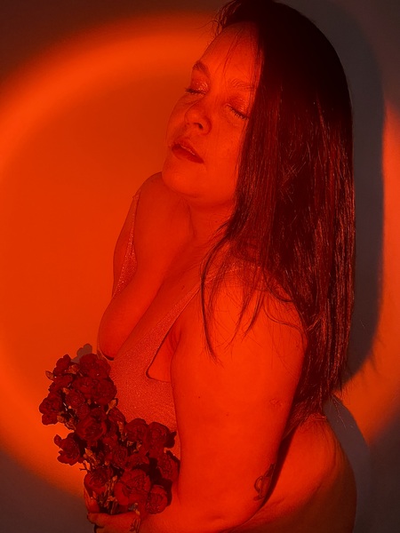 Interprete KatthyJoness Foto 9