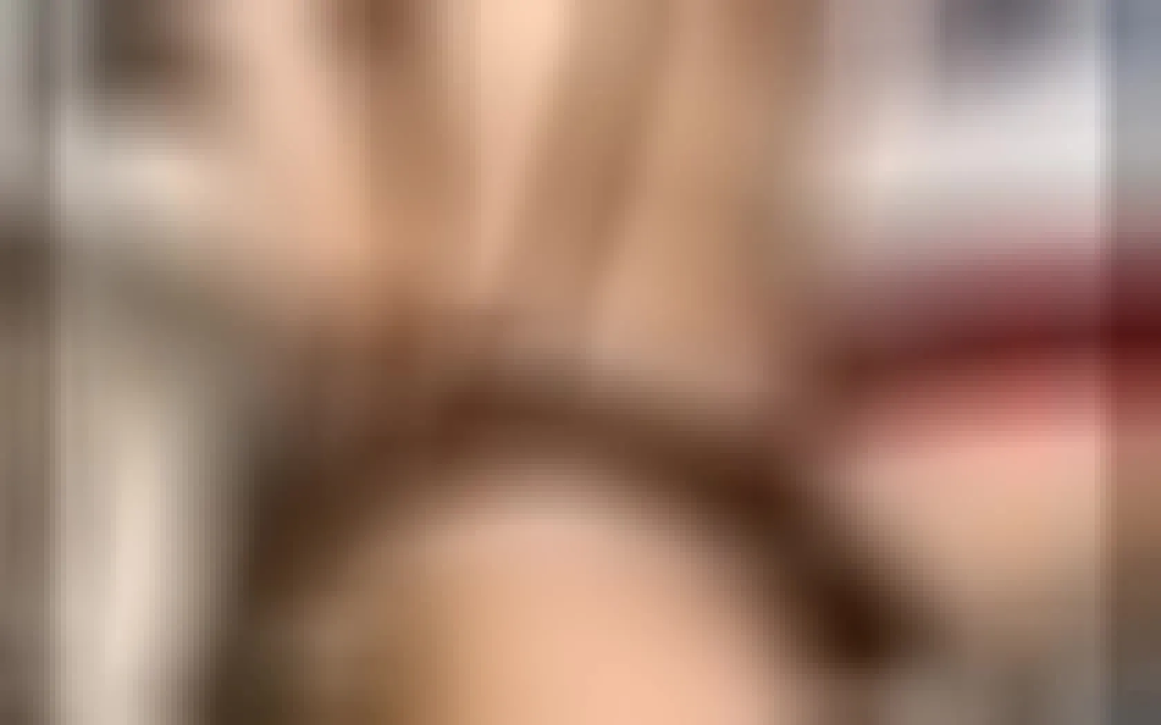 Artiest MonsterHardcock Video 1