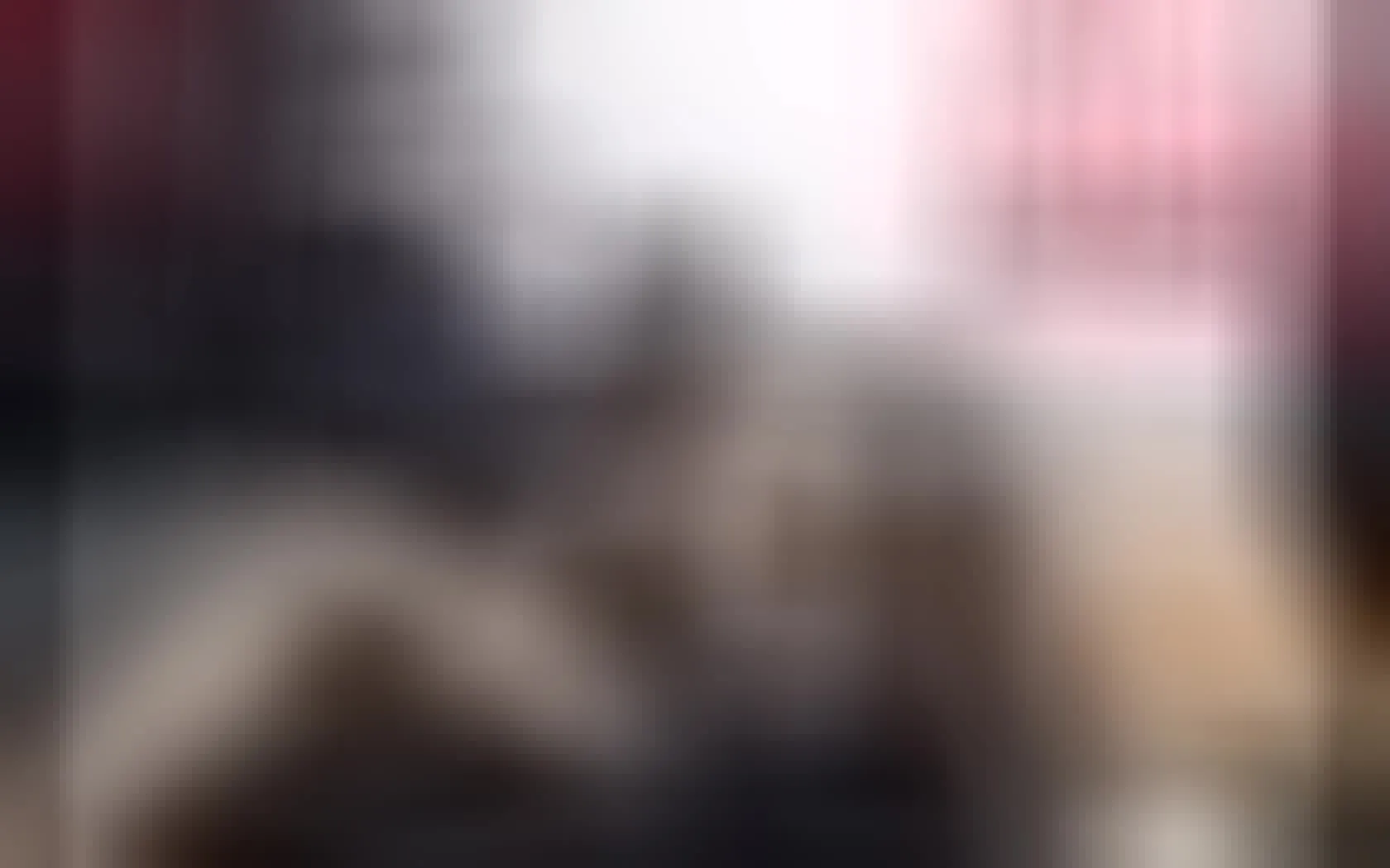 Interprète thekingricky Vidéo 1