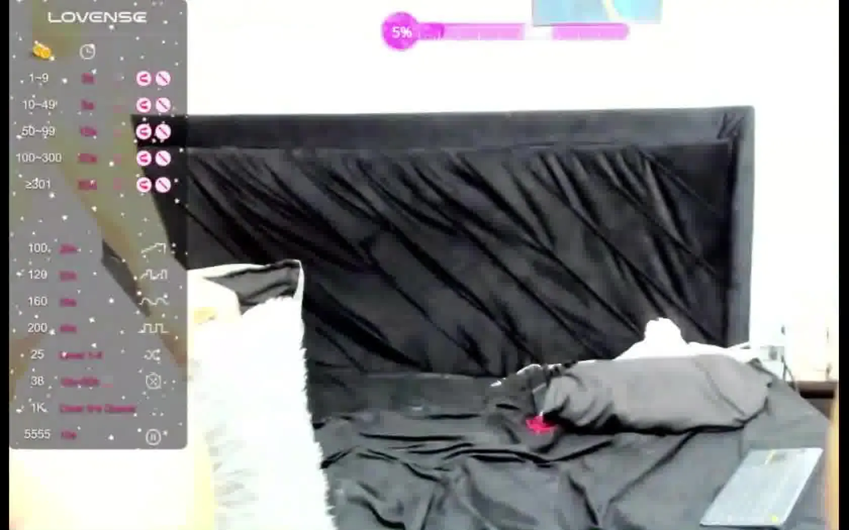 Artiest lissthor131 Video 2