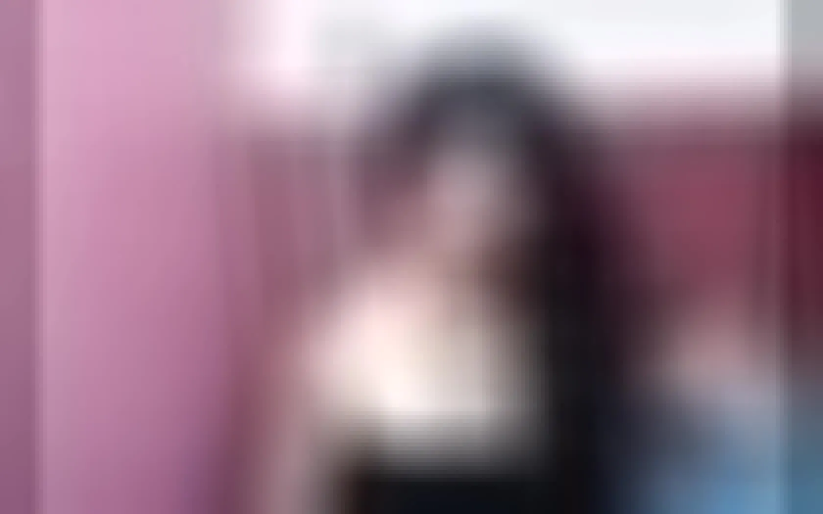 Artiest ArtemisEvans Video 1