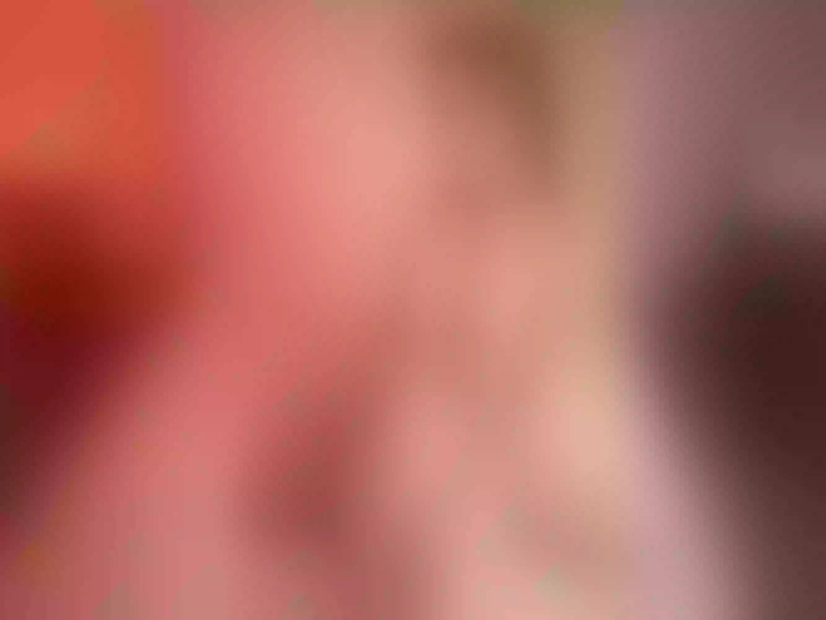 Image de profil du modèle de webcam KloehWalker