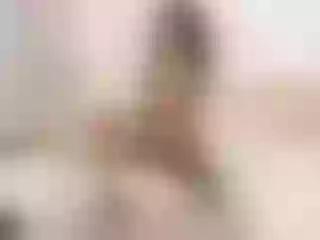 Image de profil du modèle de webcam BrendaSolers
