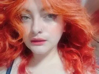 indibigboobs cam model profile picture