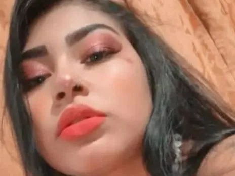 pocaahontaass cam model profile picture