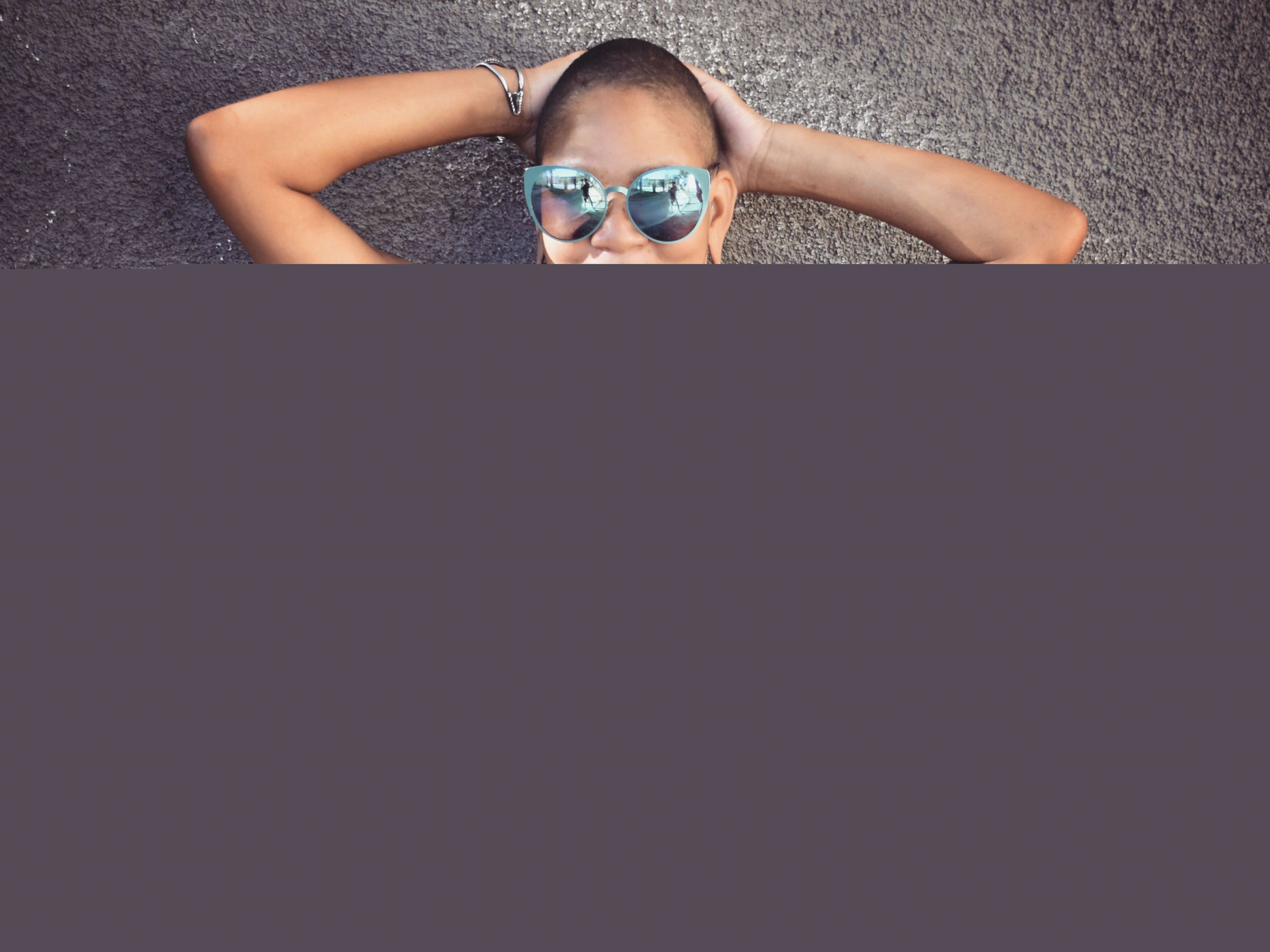 StepMommyyDearest profilbild pÄ webbkameramodell