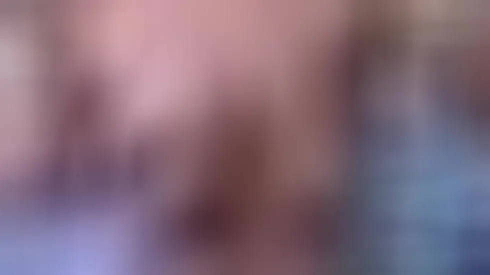 Interprete MissDinah Video 2