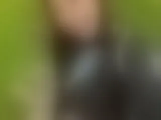 AmyHaarris profilbild på webbkameramodell