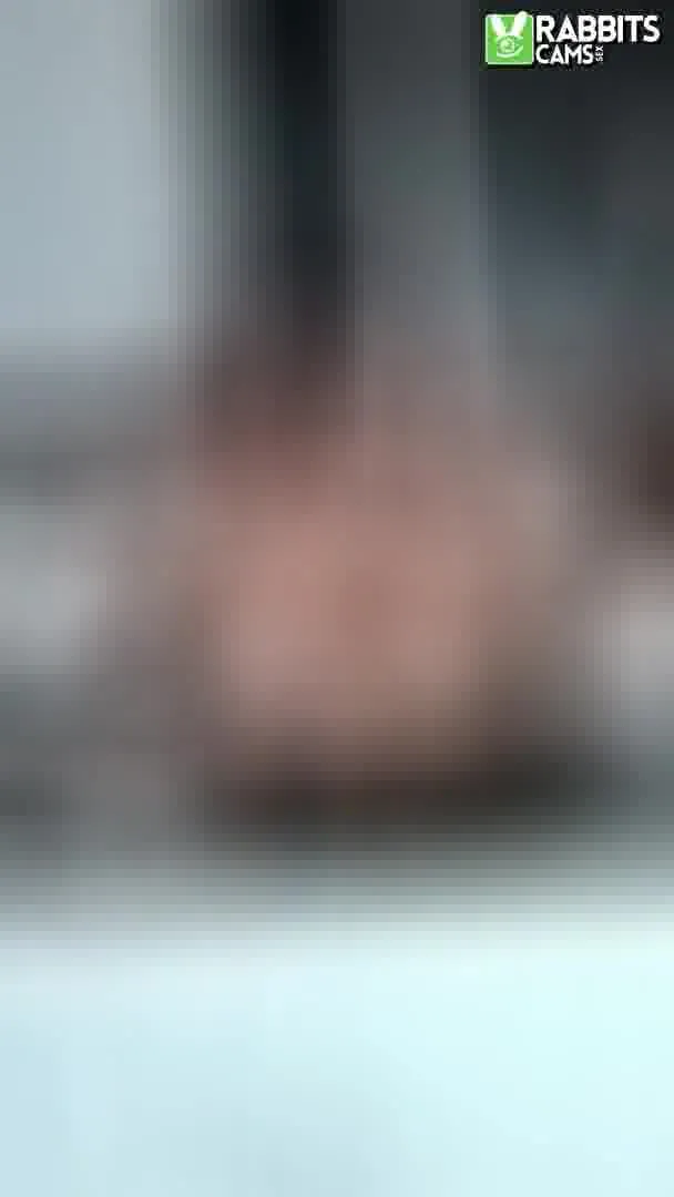 Artist AmyHaarris Video 4