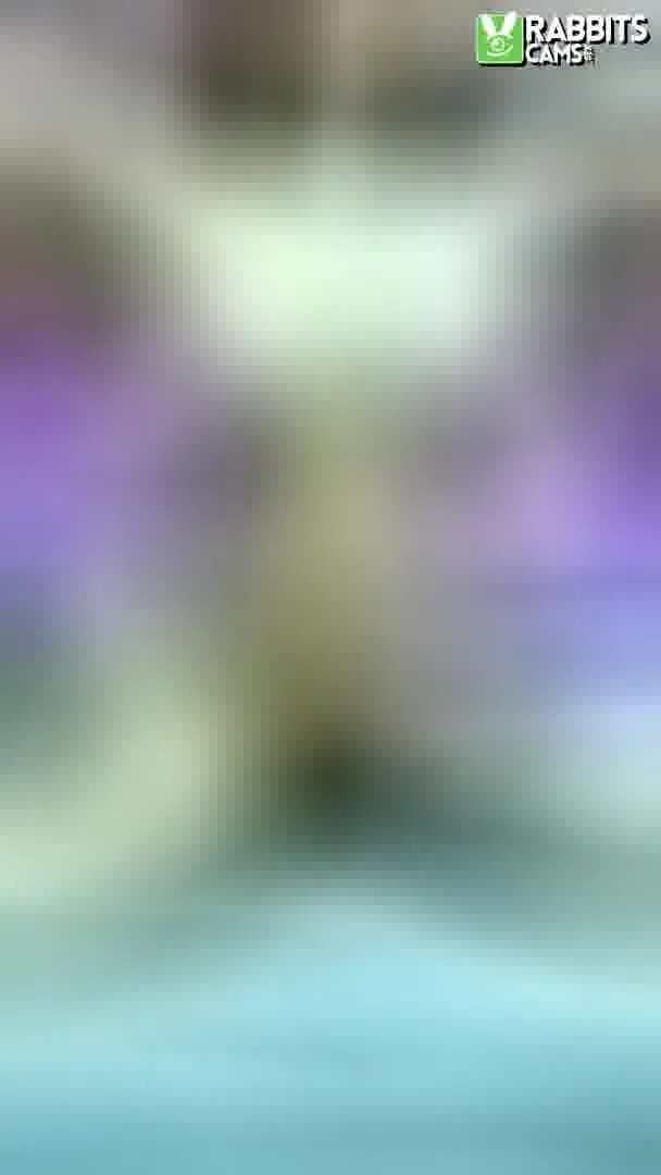 Artist AmyHaarris Video 2