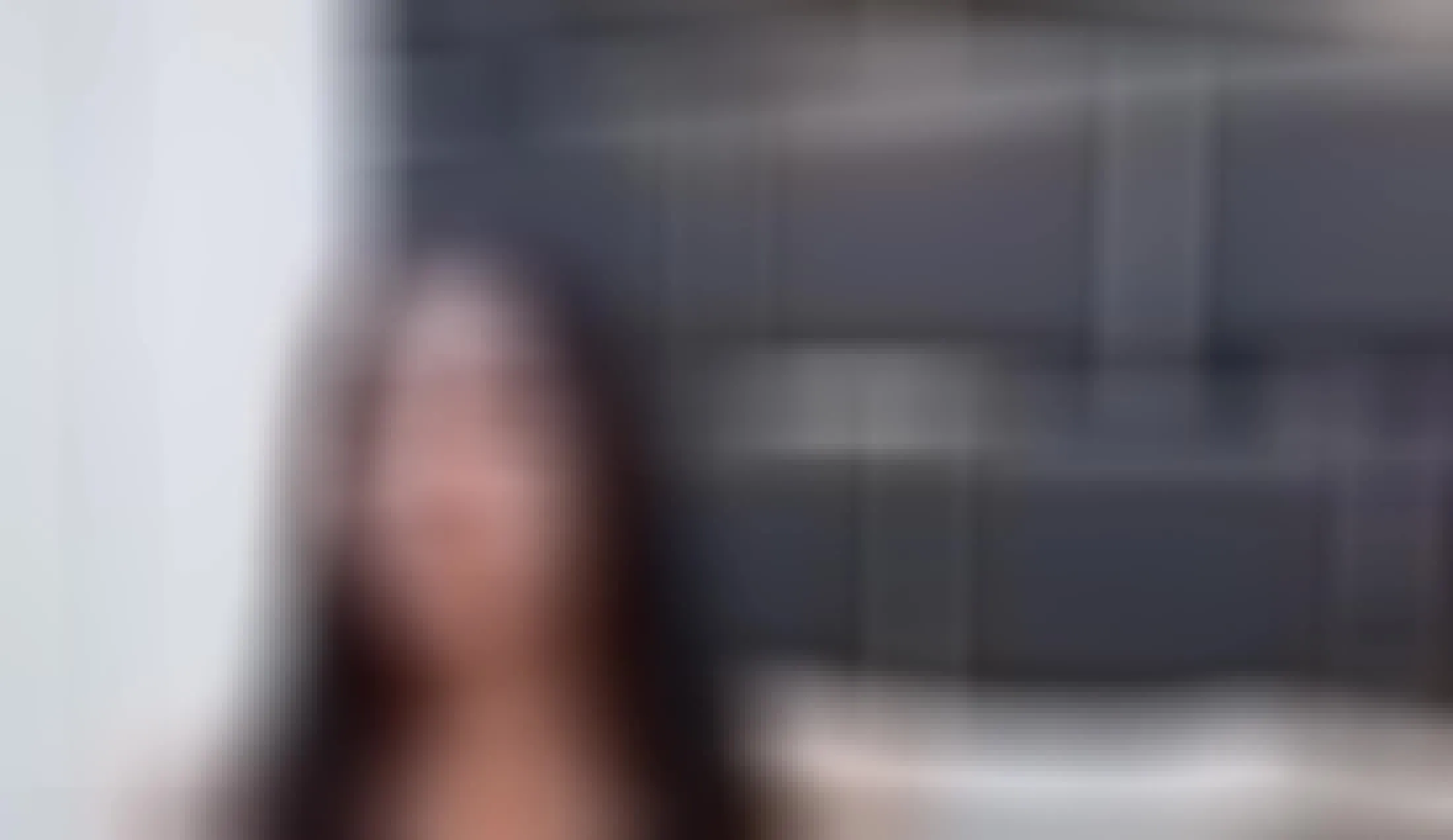 Artiest BeckaReyes Video 1