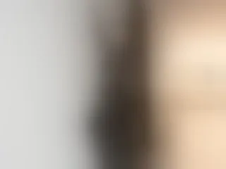 BeckaReyes profielfoto van cam model