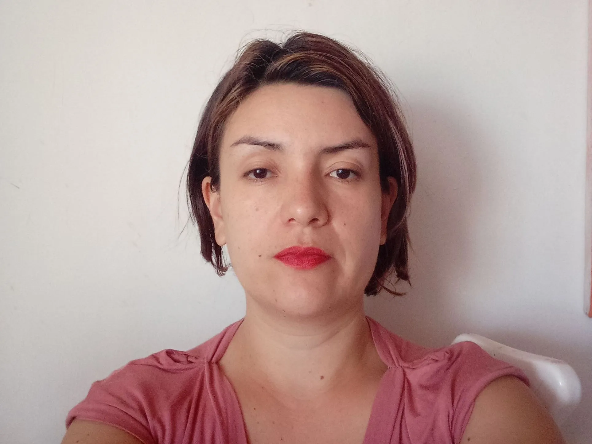 Imagen de perfil de modelo de cámara web de PrincessBella93