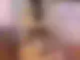 Image de profil du modèle de webcam NickyMillerr