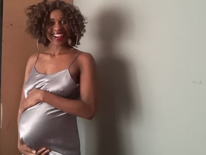 Juicyblair cam model profile picture