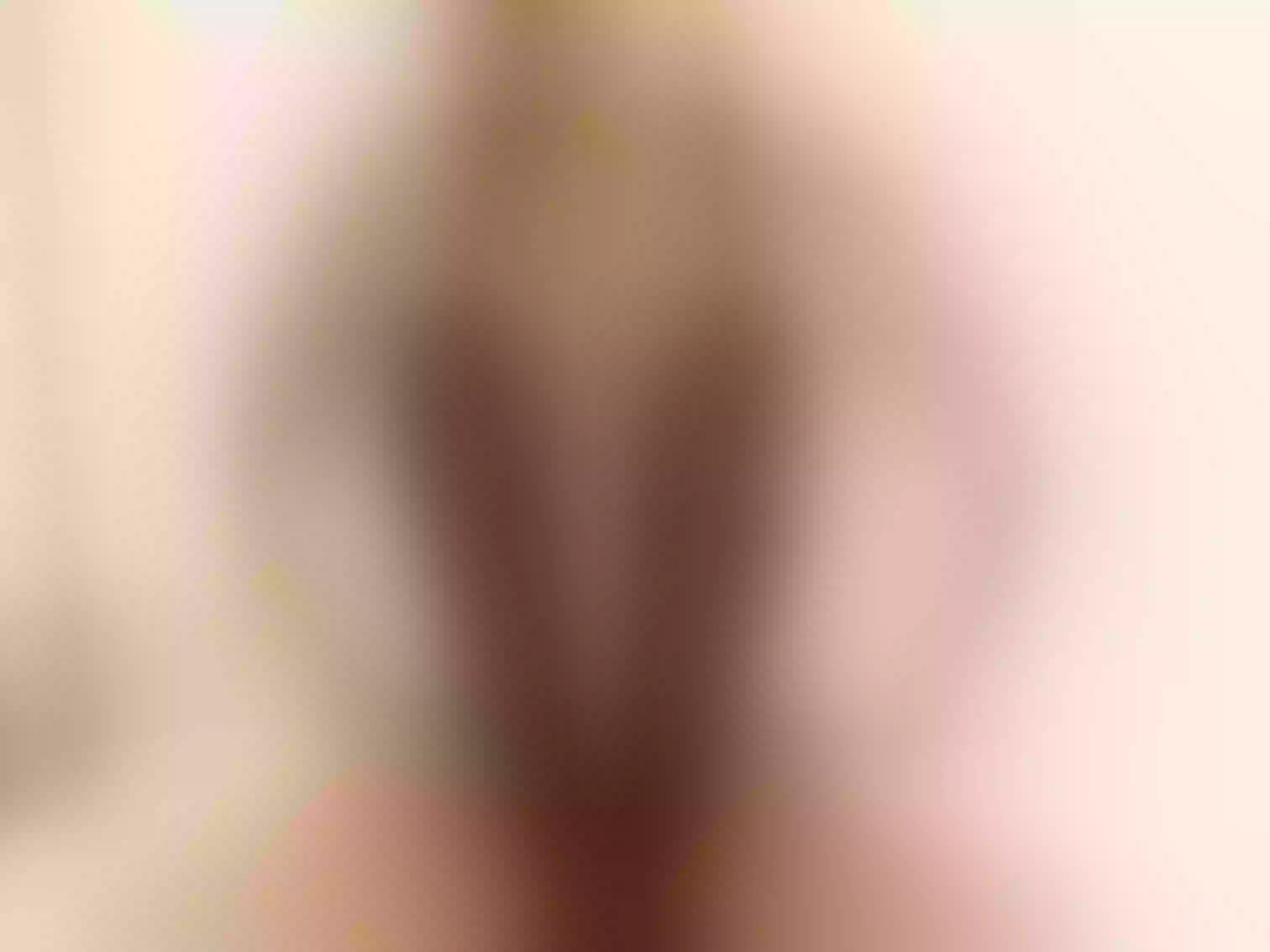 Foto de perfil de modelo de webcam de Belinda35