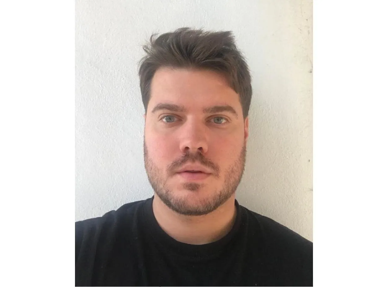 xROMEO profilbild på webbkameramodell