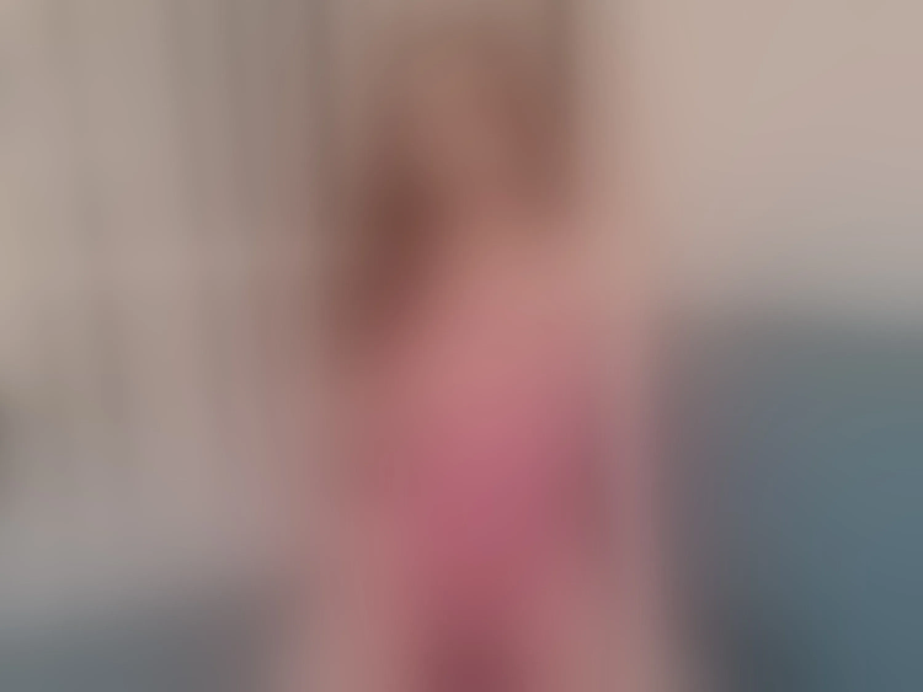 MiaDobson profielfoto van cam model