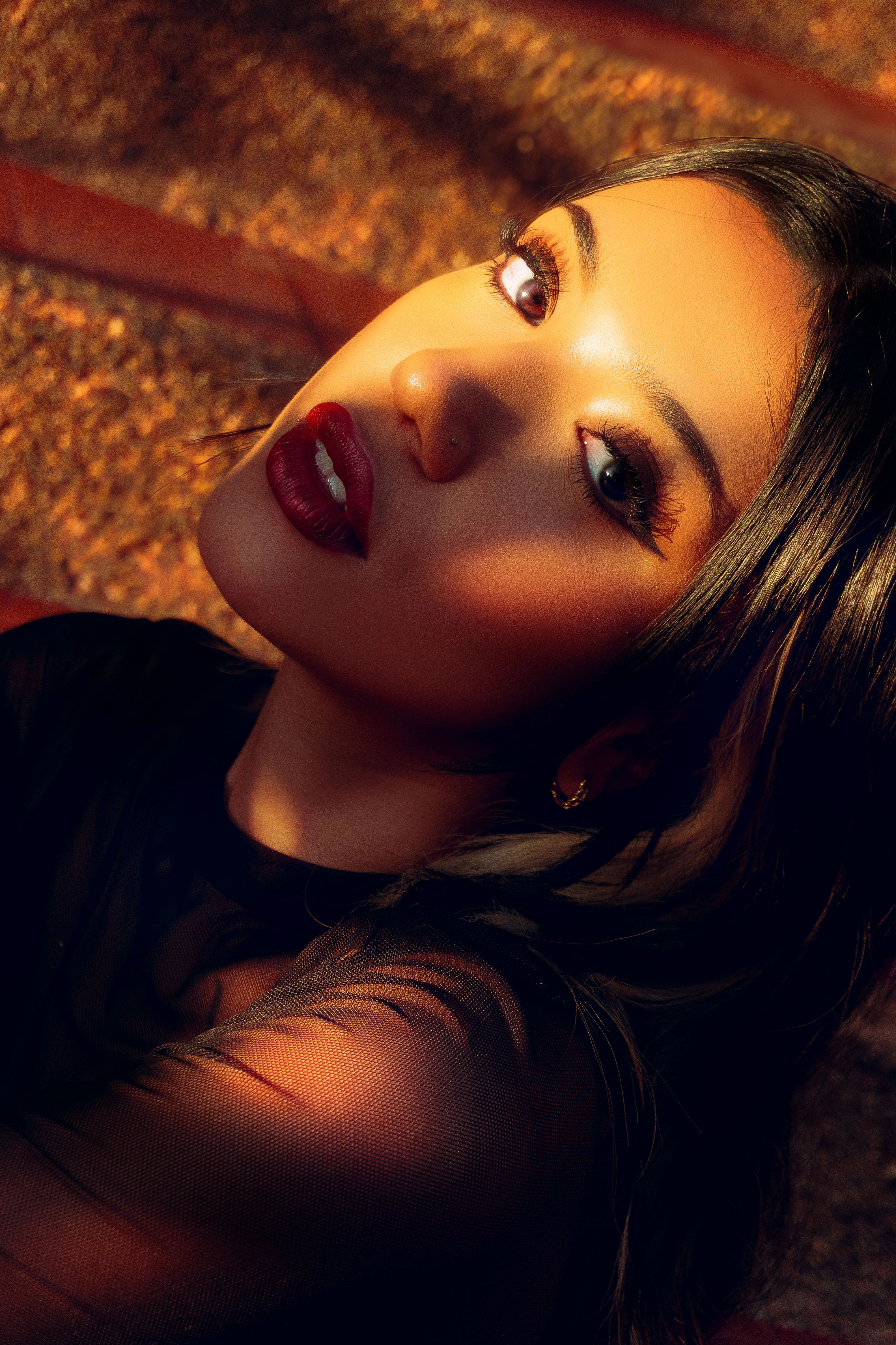 Artist AliceHarriss Foto 12