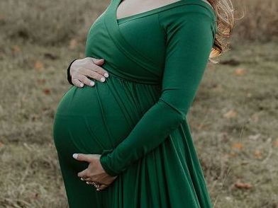 friendlycharlene Profilbild des Cam-Modells