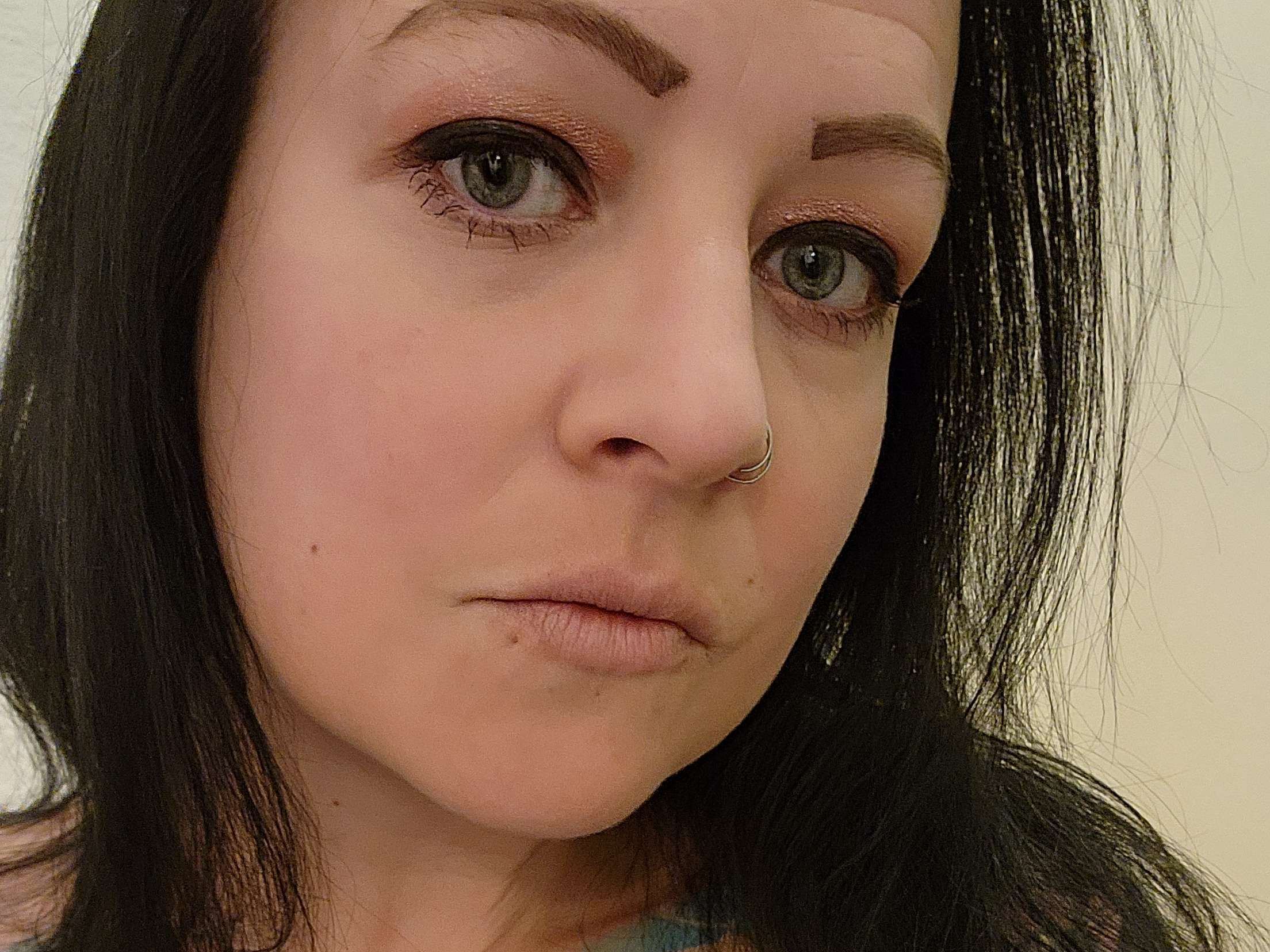 StormyDara Profilbild des Cam-Modells