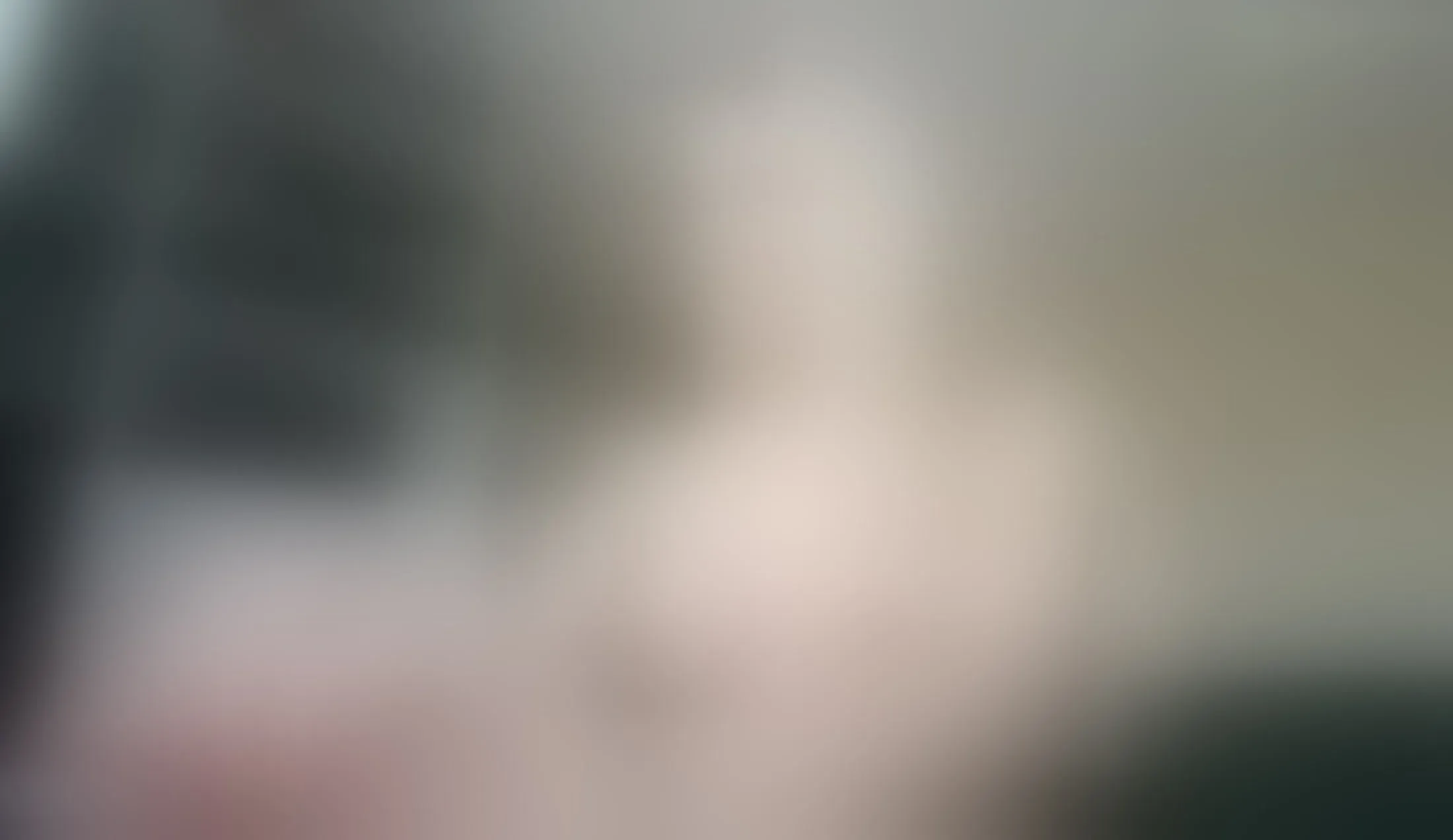 Interprète Kathrinna Vidéo 2
