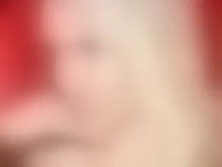 Image de profil du modèle de webcam Kathrinna