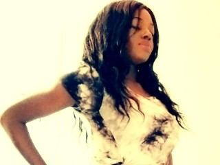 RoxxyOhsoFoxxy immagine del profilo del modello di cam