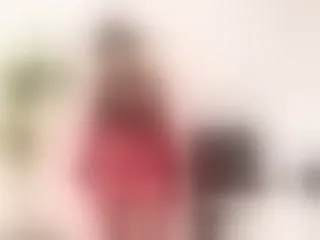 Matureyulyet profilbild på webbkameramodell