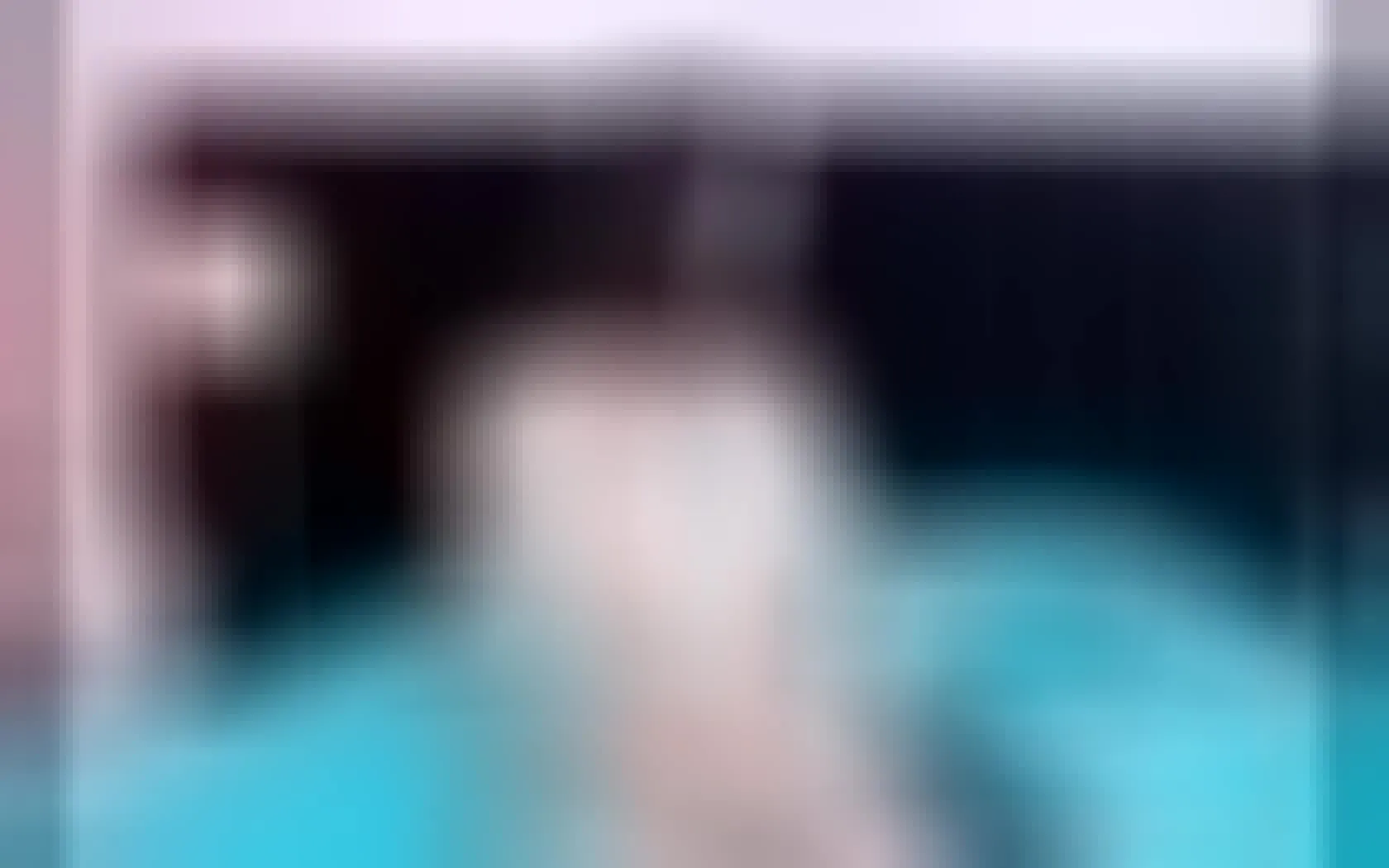 Artista sophiasinless Video 1