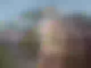JessicaPortman immagine del profilo del modello di cam