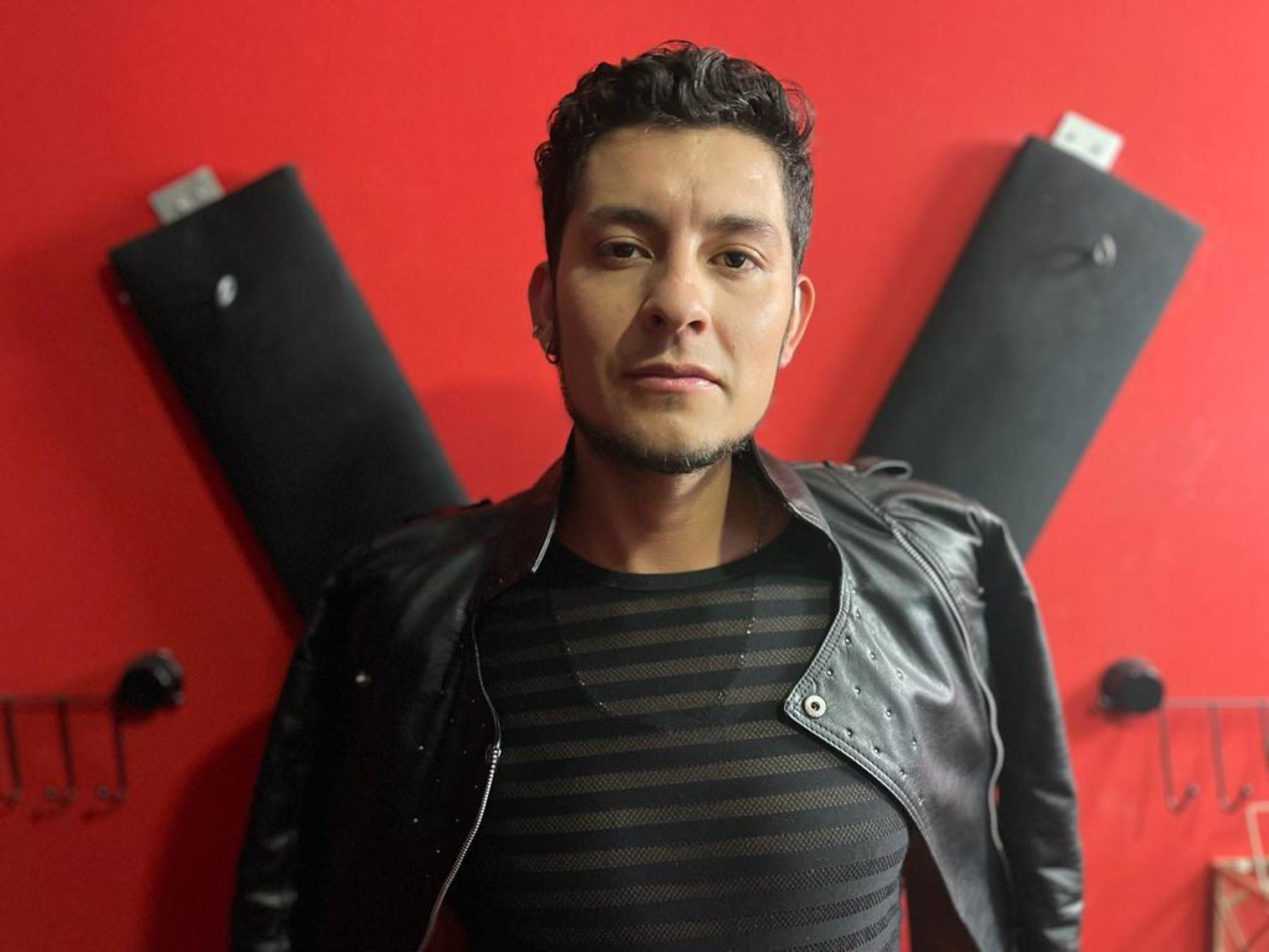 AaronCartier cam model profile picture