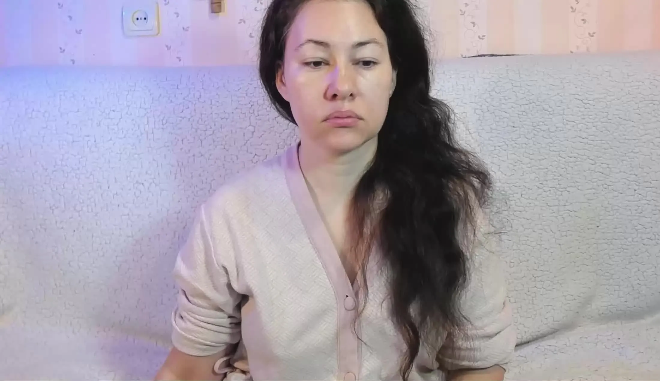 Performer Abaxx Video 2