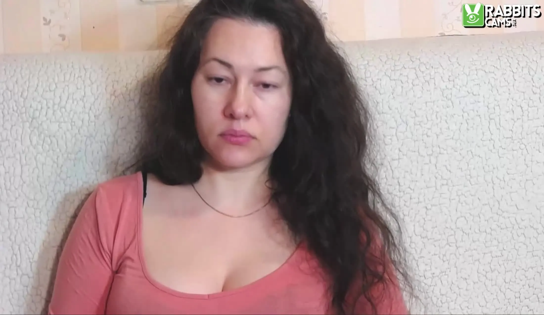 Artist Abaxx Video 1