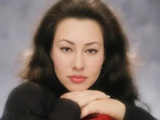 Abaxx cam model profile picture