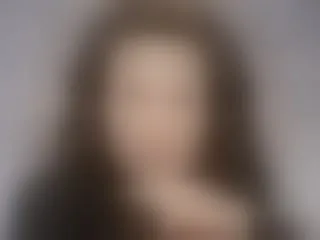 Foto de perfil de modelo de webcam de Abaxx