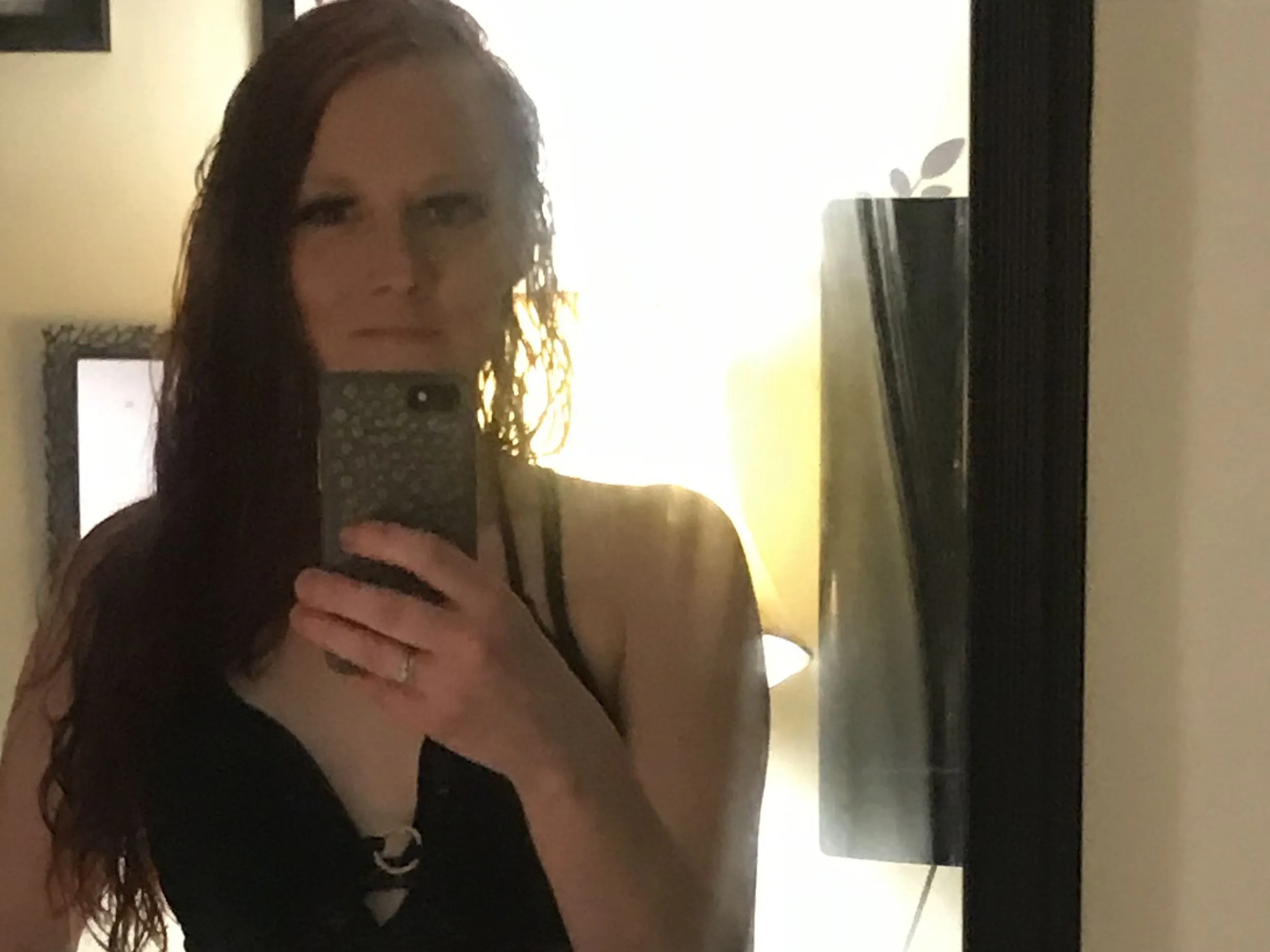 Image de profil du modèle de webcam PinkcandySlim