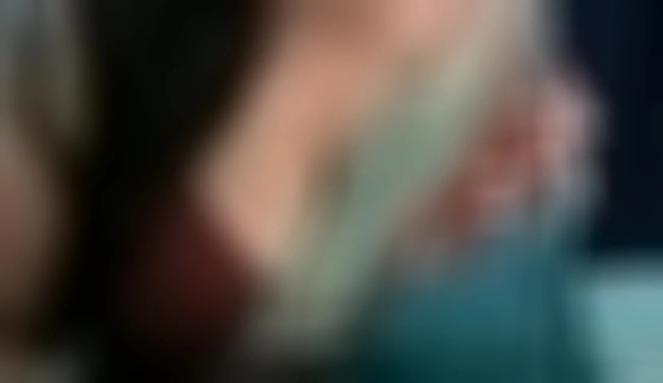 Artist Indianpyari Video 1