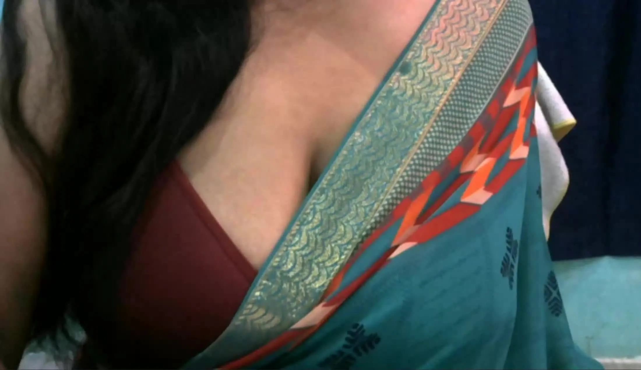 Interprète Indianpyari Vidéo 2