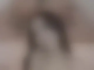 SweetSara33
