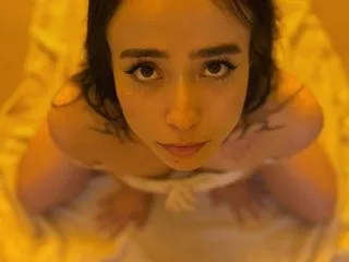 SweetSara33 profielfoto van cam model