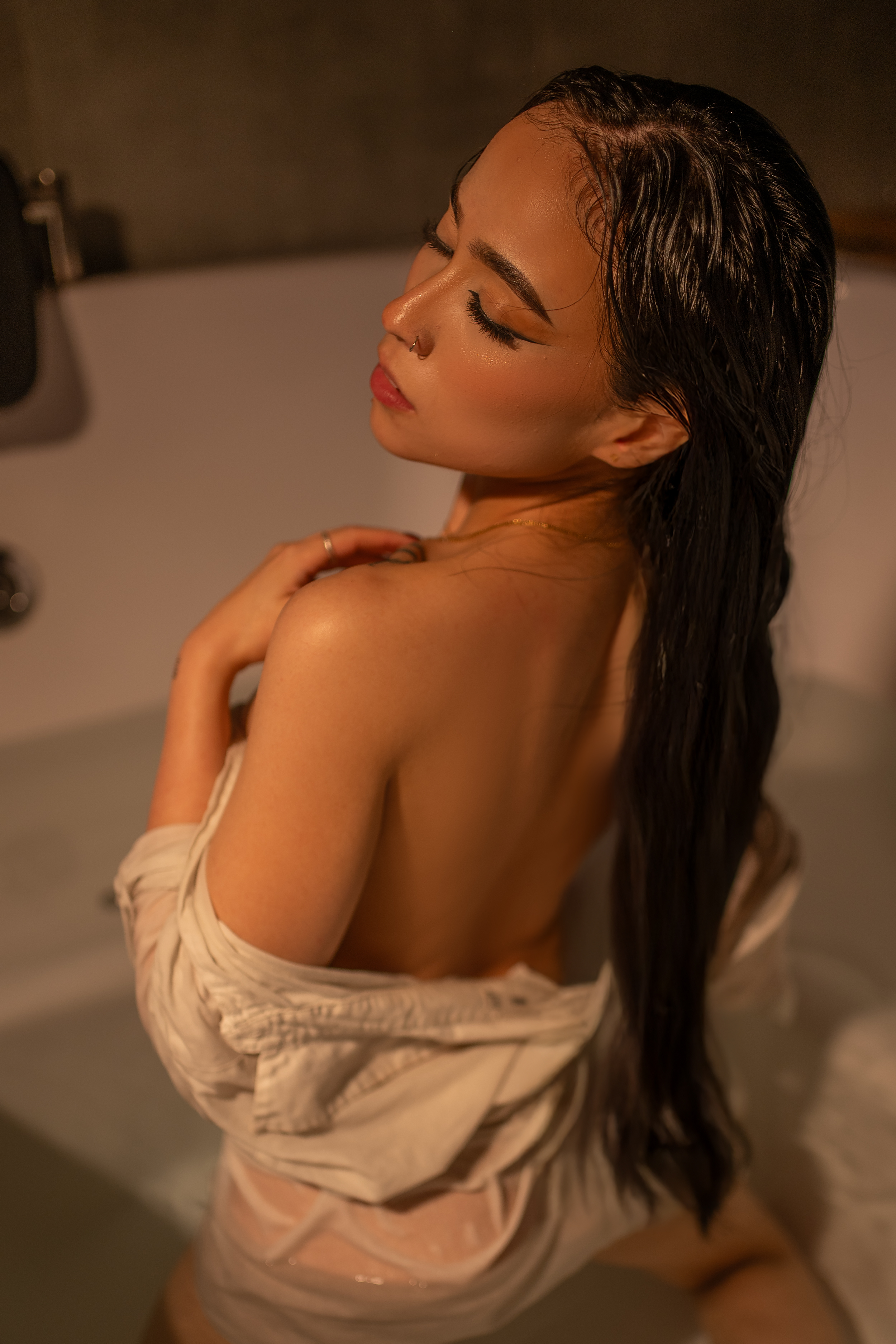 Artiest SweetSara33 Foto 7