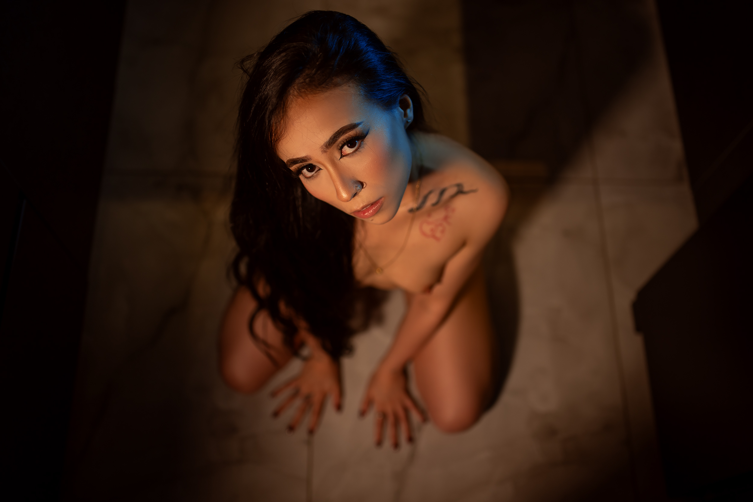 Artiest SweetSara33 Foto 5