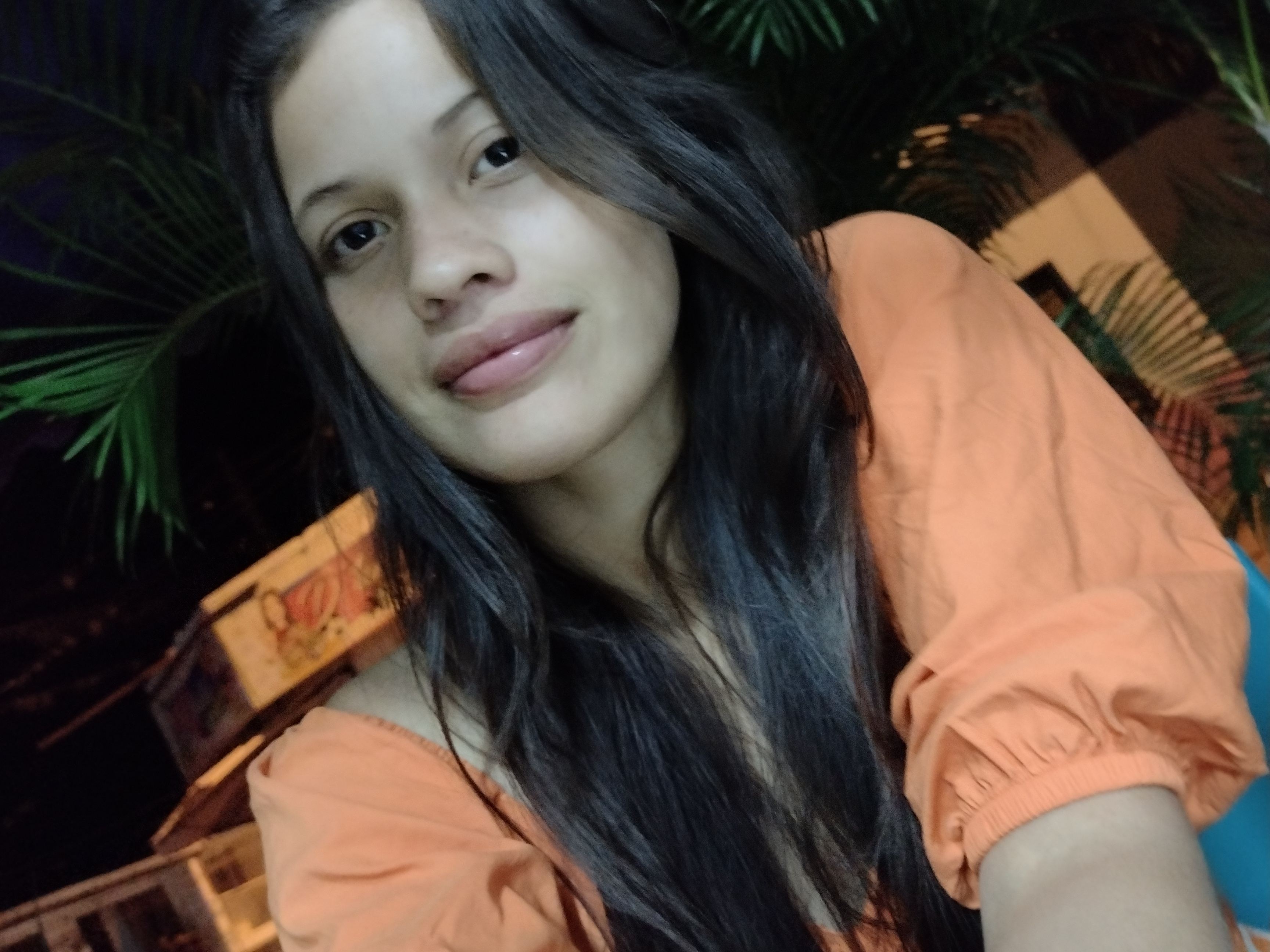 LaraCavalli cam model profile picture 