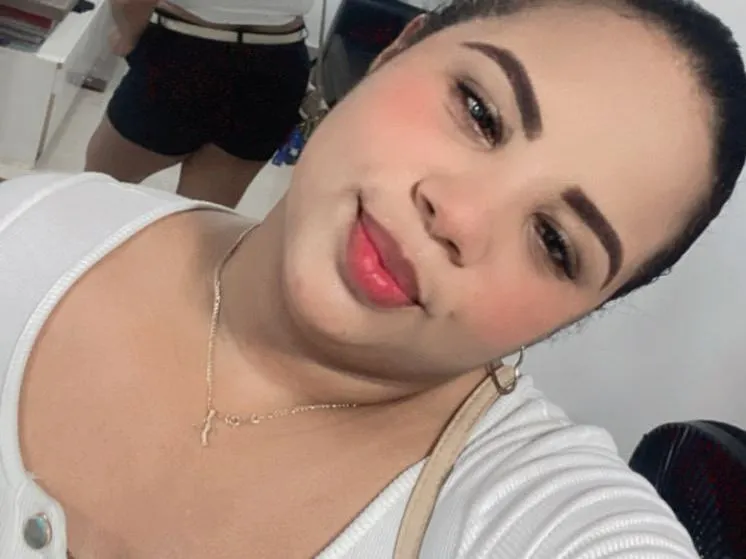 ElenaCouper cam model profile picture